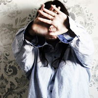 Виктория Власова