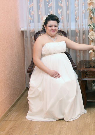 Альбина Неганова(Аитова)