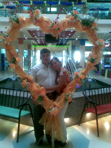 Муратбек Акентаев