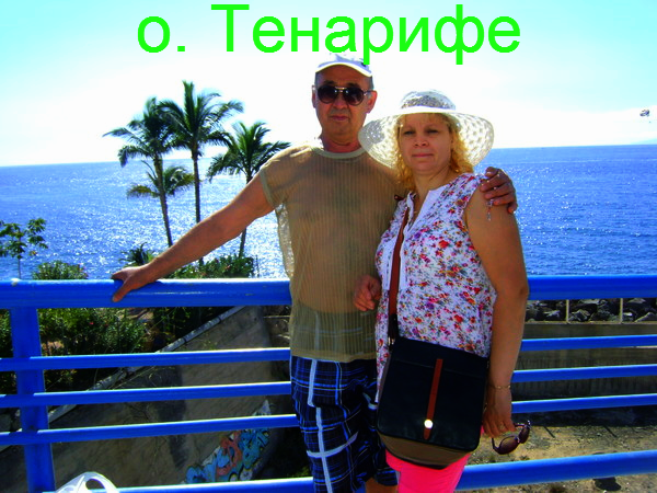 Рустем Кадыров