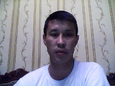 Кунанбай Нургалиев