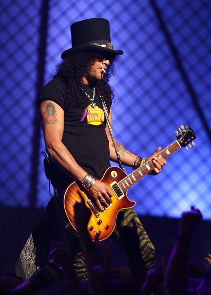 Иван Иванович Швабий