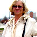 Борисова Тамара