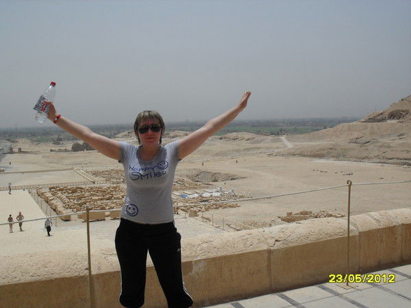 Ирина Мамчак