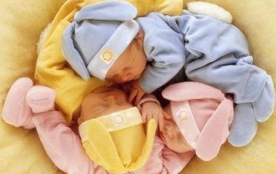 Анса Джаксымбетова