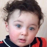 Медина Королёва