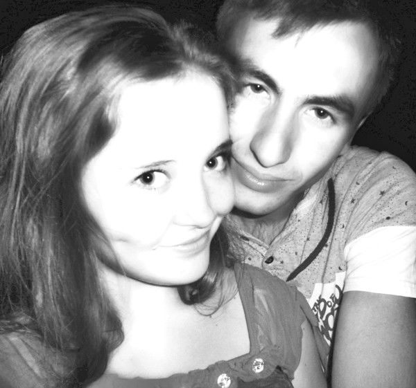 Твайа-Подружко Карамэлько