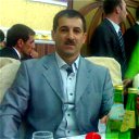 Elshan Aqayev