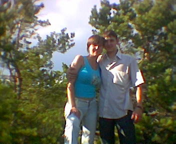 Василий Гетц