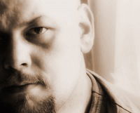 Илья Кузнецов