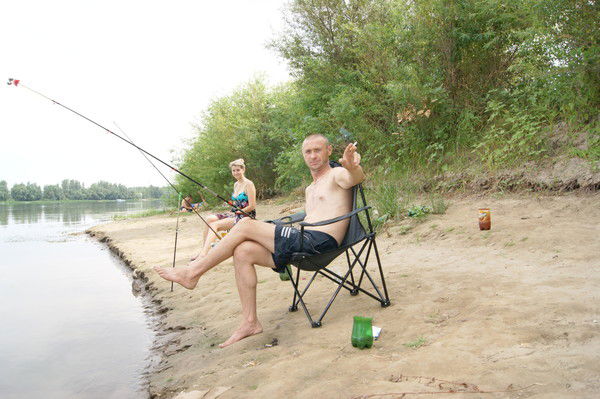 Сергей Феофанов