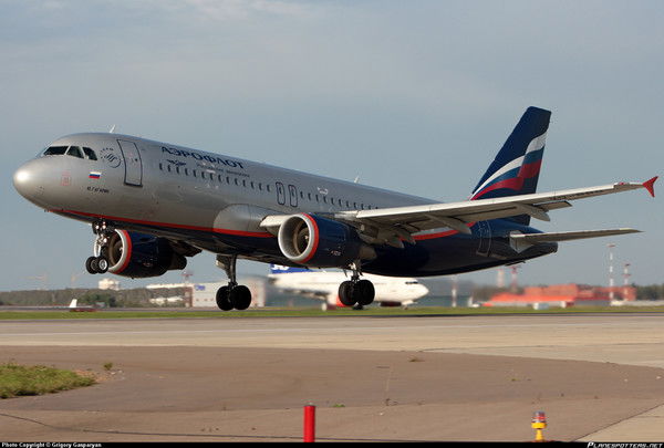 Алексей Ub4Pal