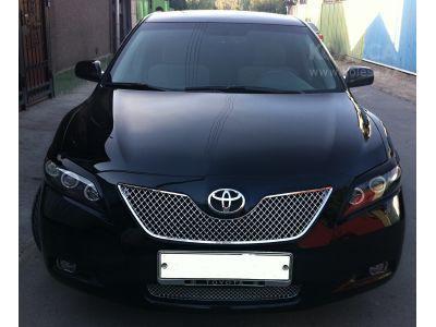 Ерлан Бердыгожин