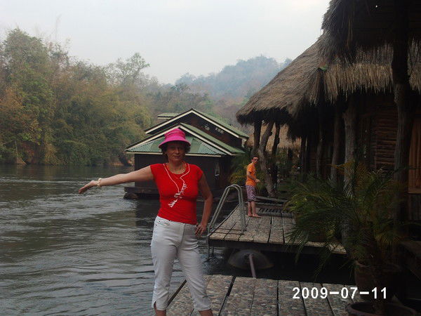 Инга Бирюкова