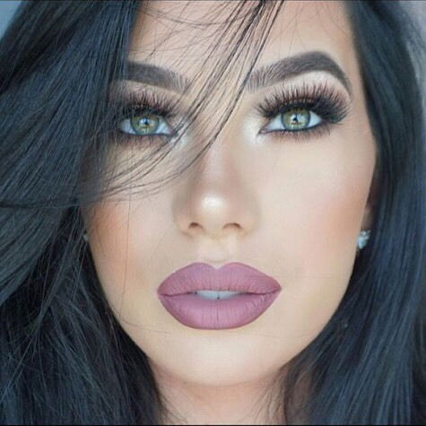 Косметика Мас Сумки Часы