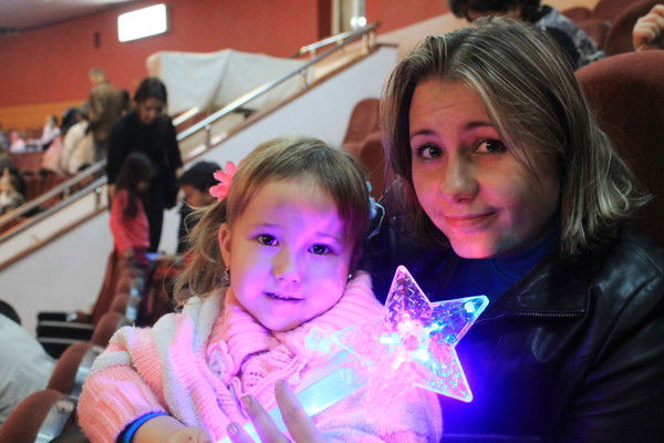 Ольга Кремер