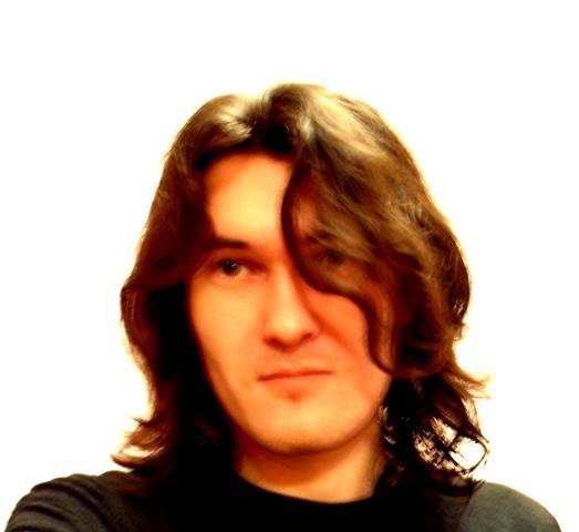 Ренат Атаев