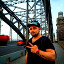 Сергей Быстров