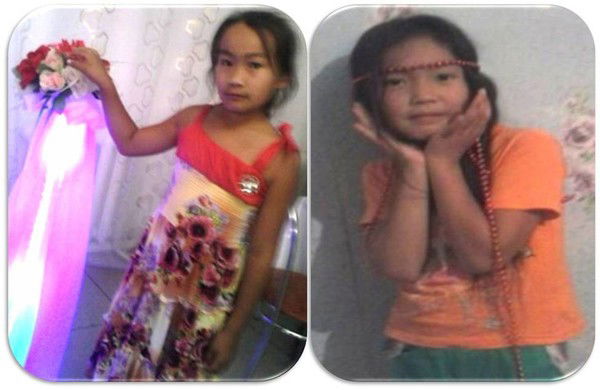 Гүлбарам Жолдасқалиева