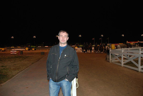 Руслан Садртдинов