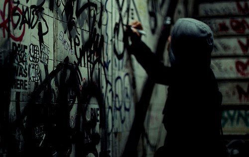 Frostick Snight №2