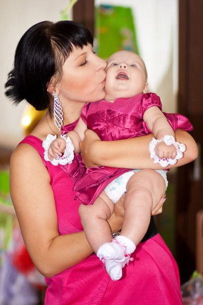 Александра Соломевич