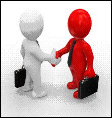 Оценочно-Консалтинговая Компания Ооо - Ввек