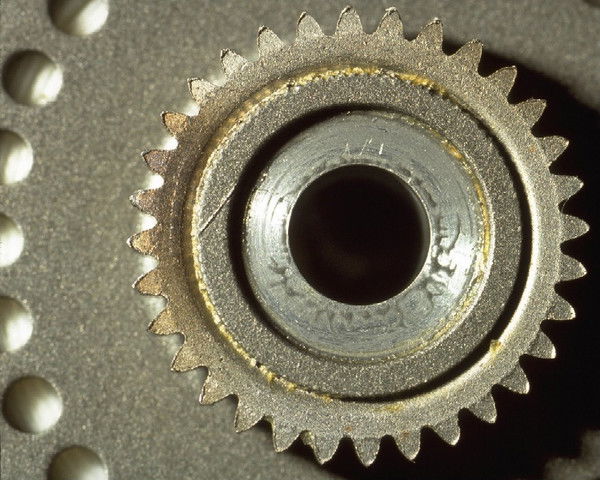 Александр Правосудов