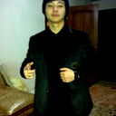 Valera An