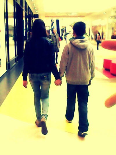 Артём Кривошеин