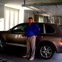 Эдуард Марухненко