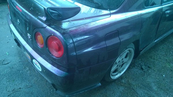 Эцио Феличе