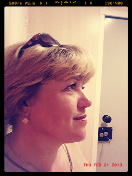 Елена Вязникова