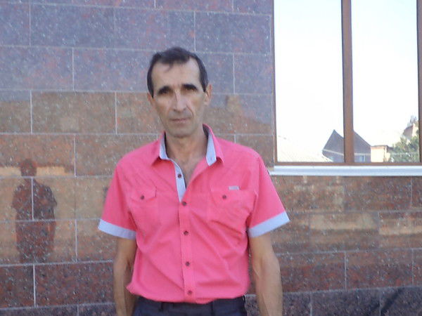 Вячеслав Корытнюк