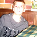 Danish *_*