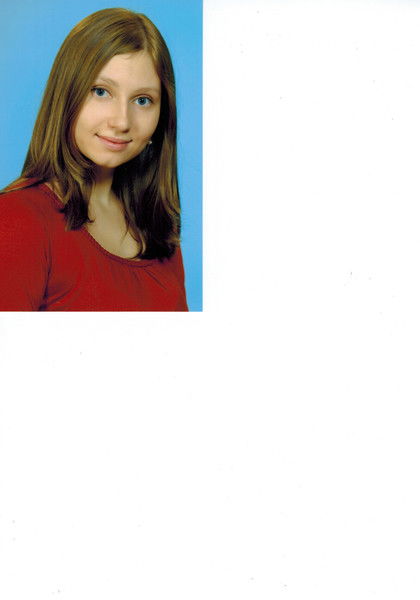 Елена Эль Баккури