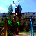 Колян Байков