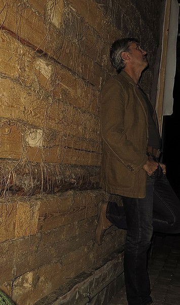 Эдуард Рудь