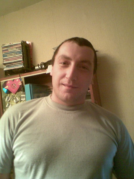 Алан Царукаев