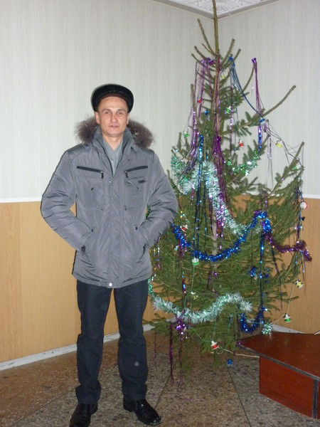 Ленар Фардиев