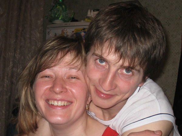 Андрей Емелин