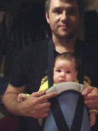 Олег Дзядевич