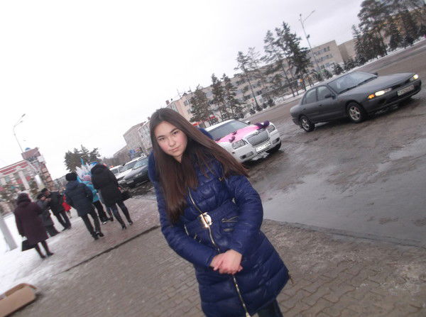 Адель ************