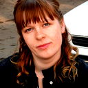 Елена Евцихевич