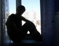 Данияр Буляков