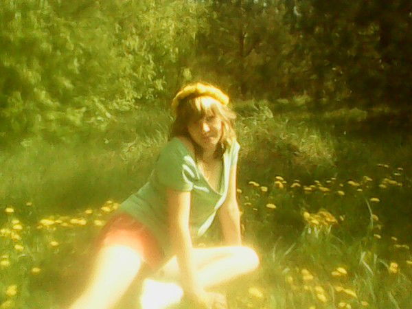 Оксютка Тарасевич