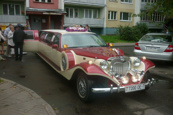 Игорь Криворот