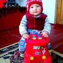 Таалайбек Бегалиев