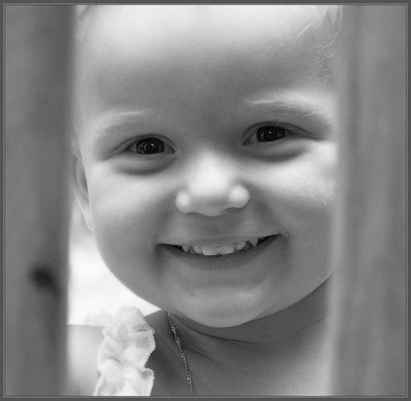 Гульназ Абдулова