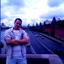 Дмитрий Ситников